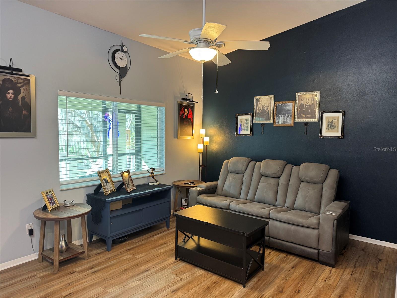 1775 CUPECOY CIR #4 — photo 6