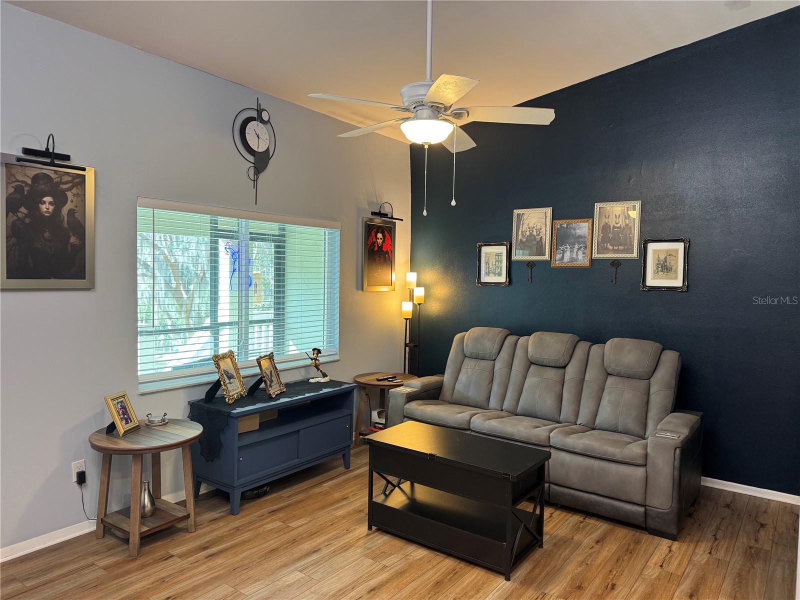 1775 CUPECOY CIR #4 — photo 8