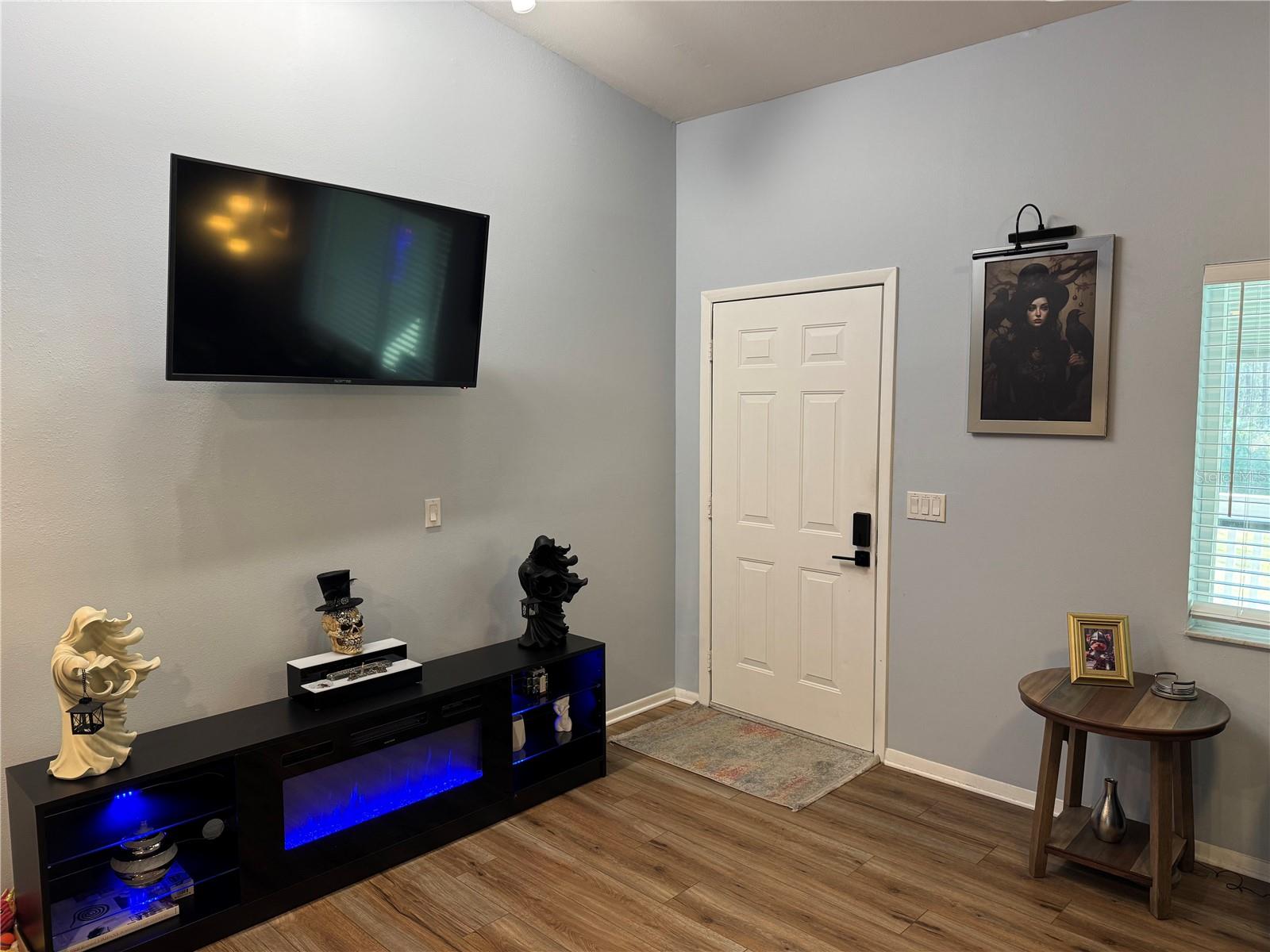 1775 CUPECOY CIR #4 — photo 10