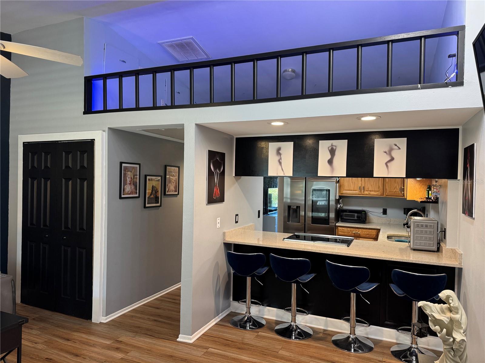 1775 CUPECOY CIR #4 — photo 9