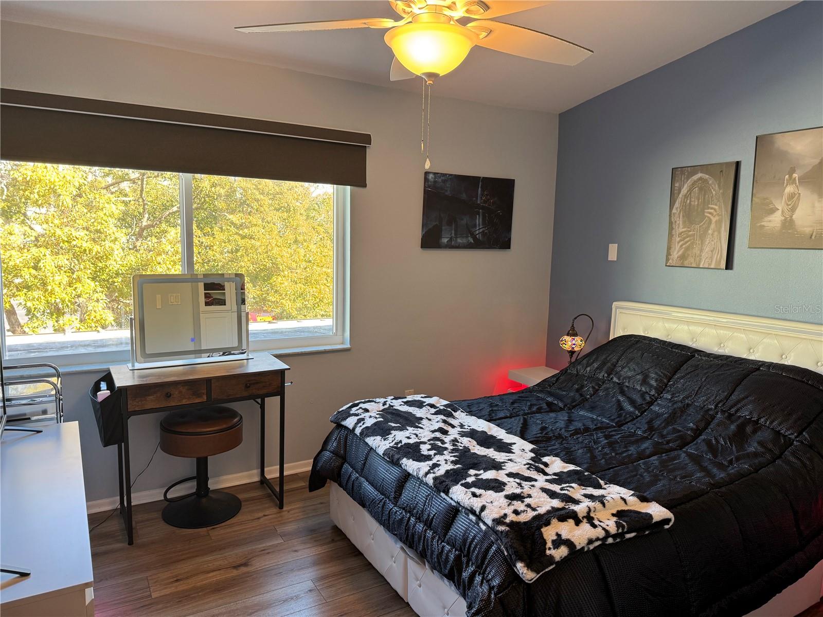 1775 CUPECOY CIR #4 — photo 18