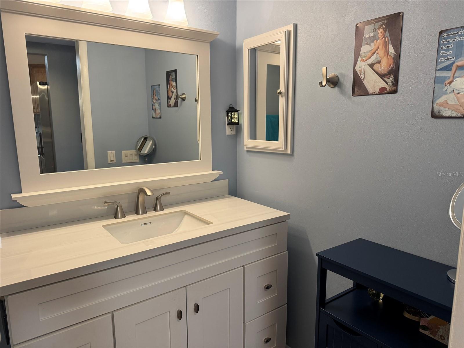 1775 CUPECOY CIR #4 — photo 14