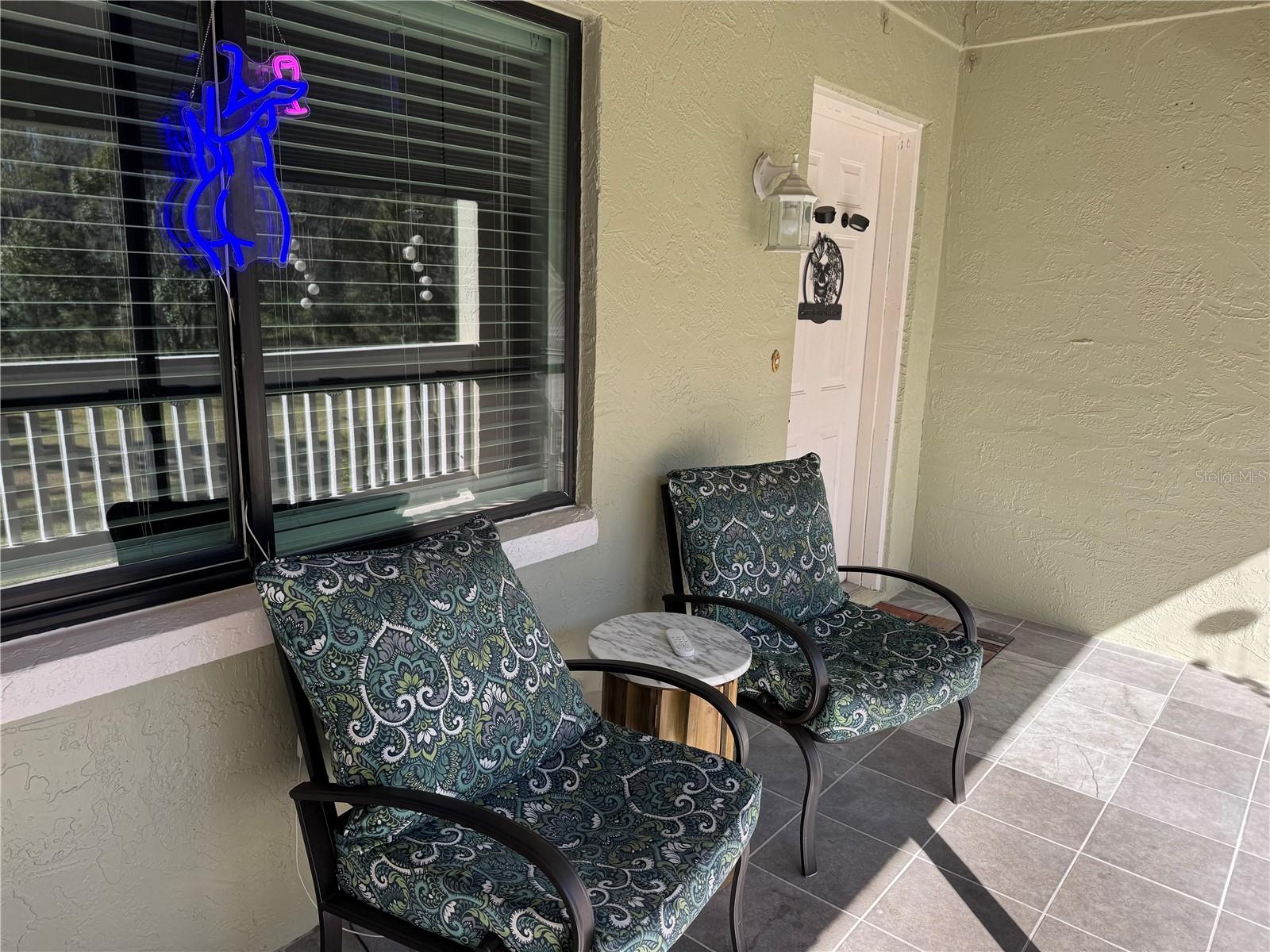 1775 CUPECOY CIR #4 — photo 2