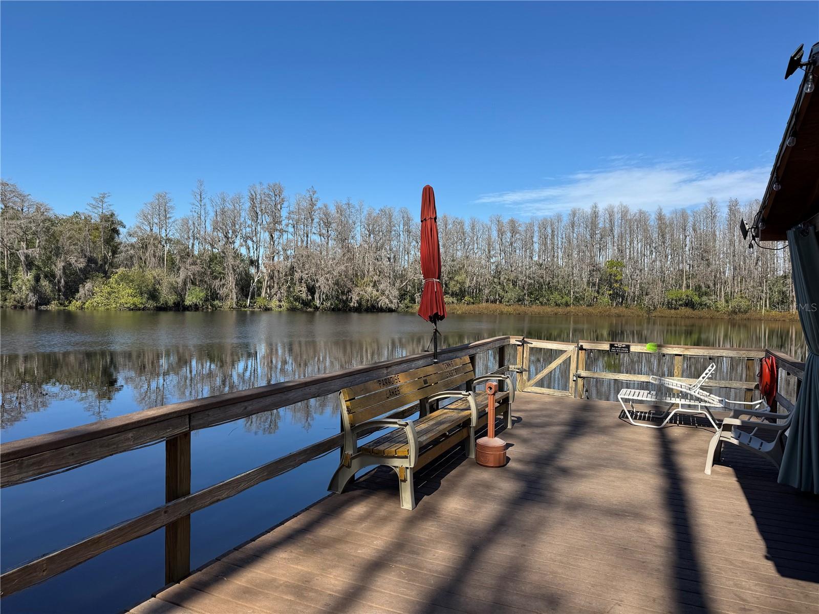 1775 CUPECOY CIR #4 — photo 32