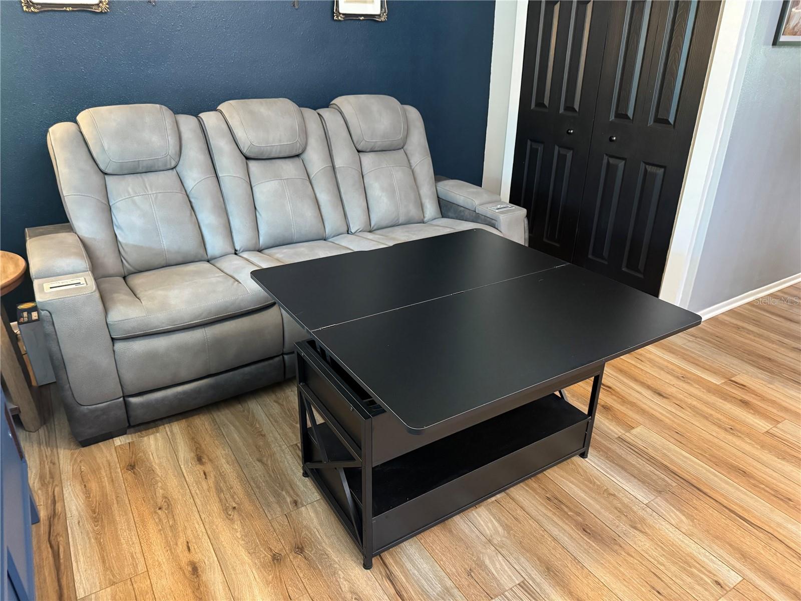 1775 CUPECOY CIR #4 — photo 7