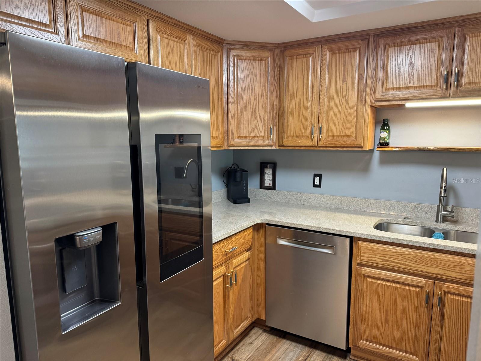 1775 CUPECOY CIR #4 — photo 13