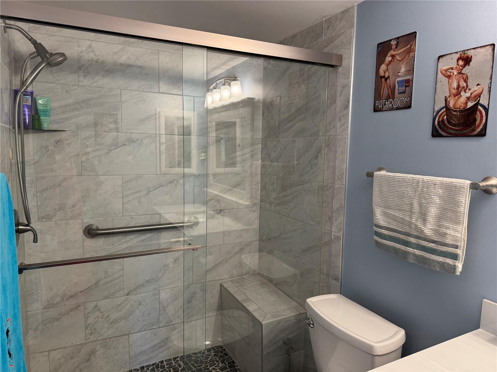 1775 CUPECOY CIR #4 — photo 15