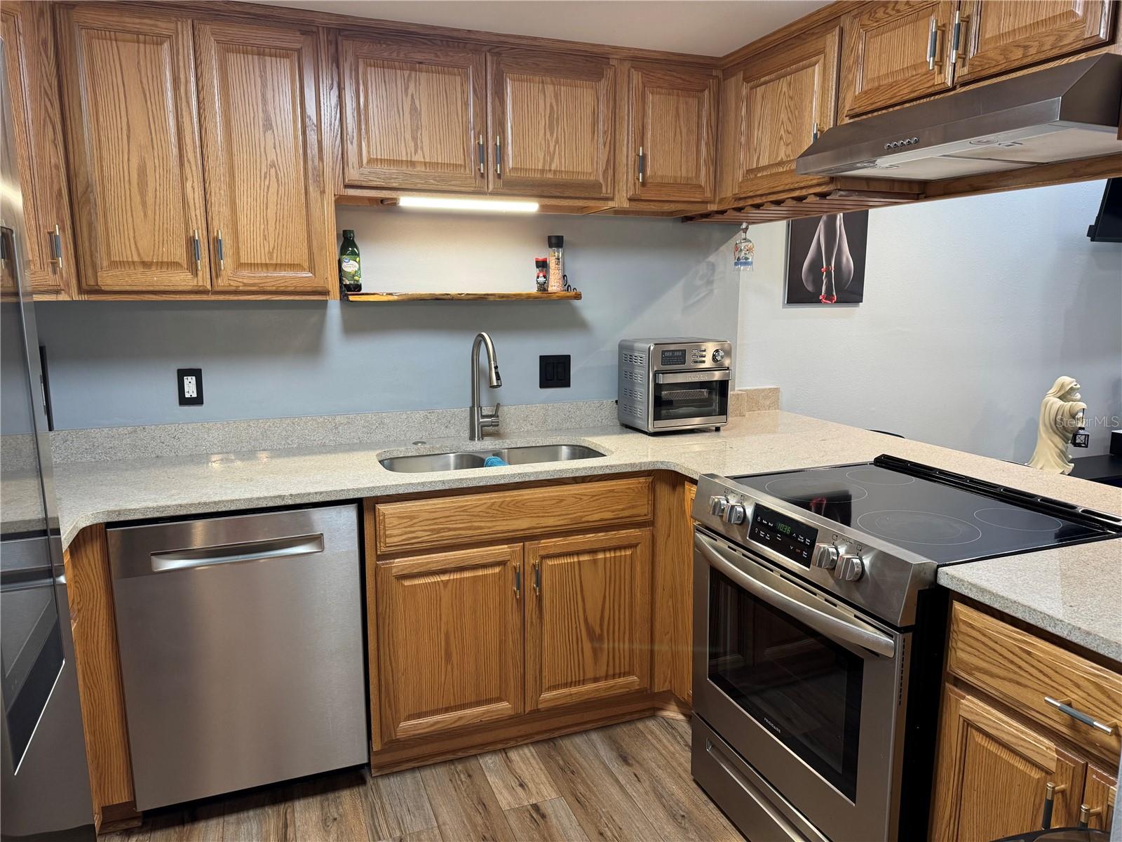 1775 CUPECOY CIR #4 — photo 12