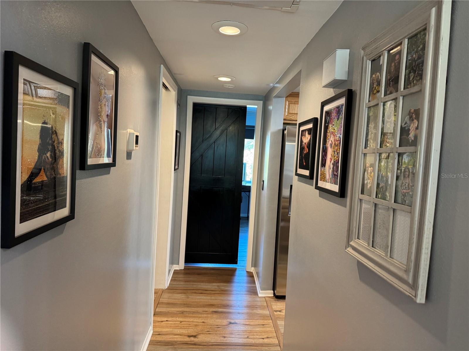 1775 CUPECOY CIR #4 — photo 17