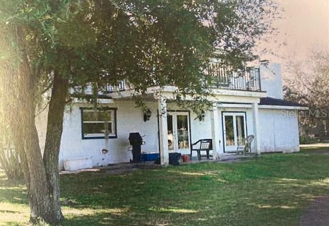 8719 & 8809 LITHIA PINECREST RD — photo 21