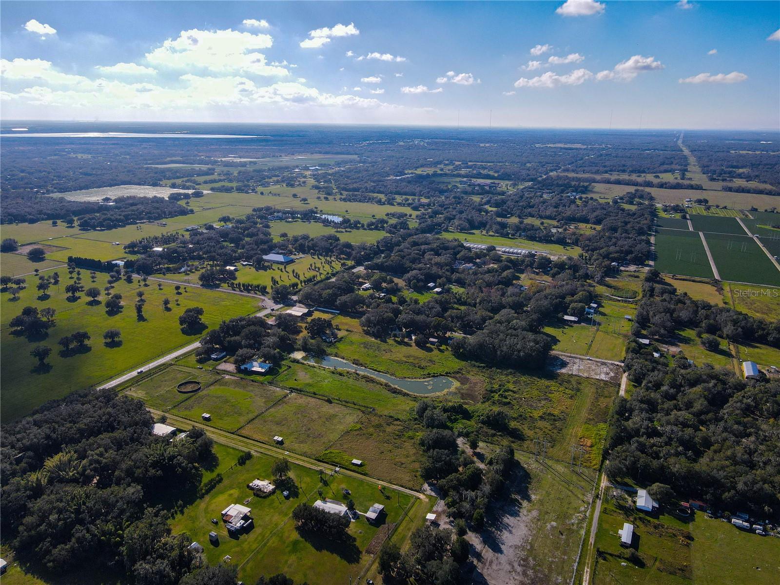 8719 & 8809 LITHIA PINECREST RD — photo 8