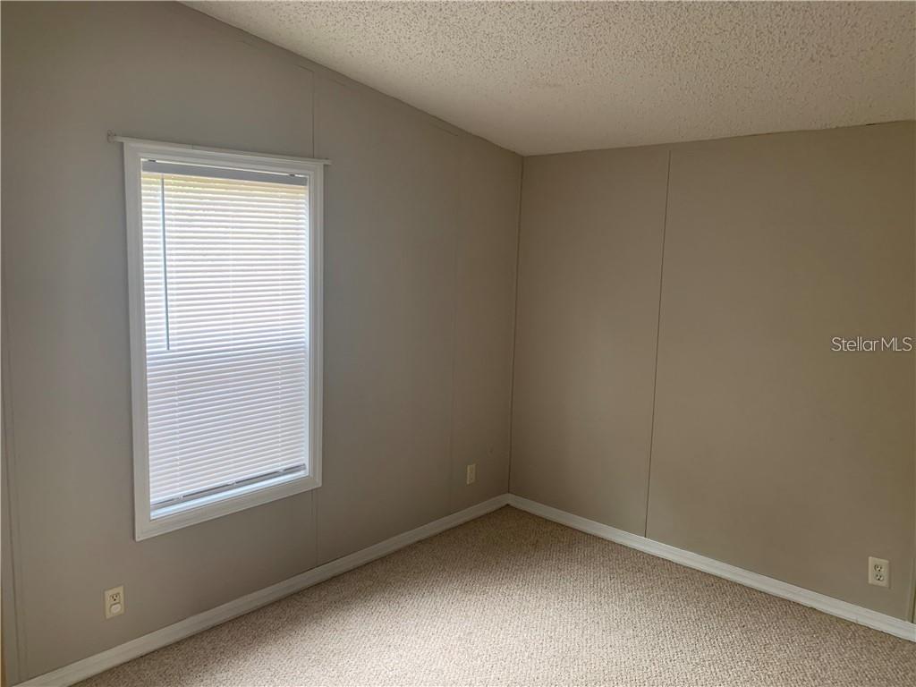8719 & 8809 LITHIA PINECREST RD — photo 17