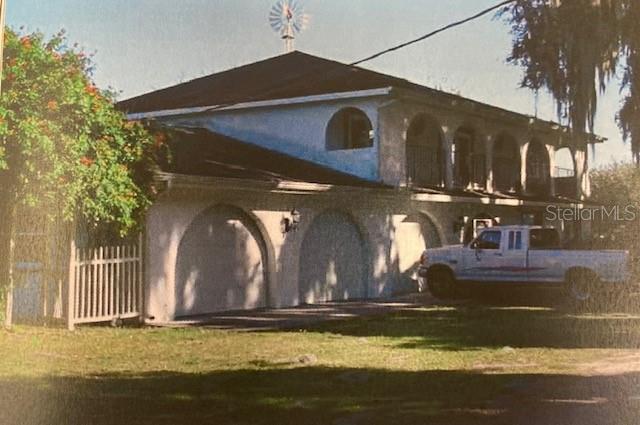 8719 & 8809 LITHIA PINECREST RD — photo 20