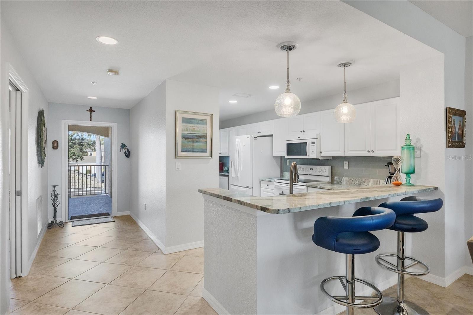6342 GRAND OAK CIR #204 — photo 14