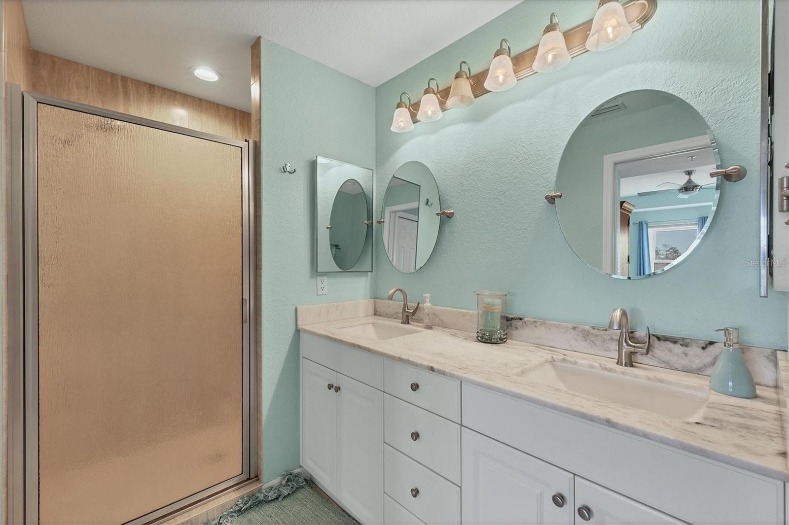 6342 GRAND OAK CIR #204 — photo 26