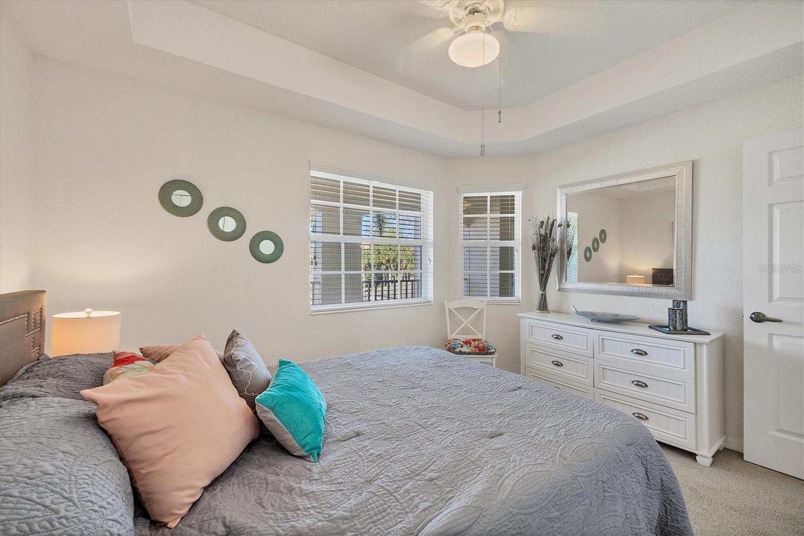 6342 GRAND OAK CIR #204 — photo 28