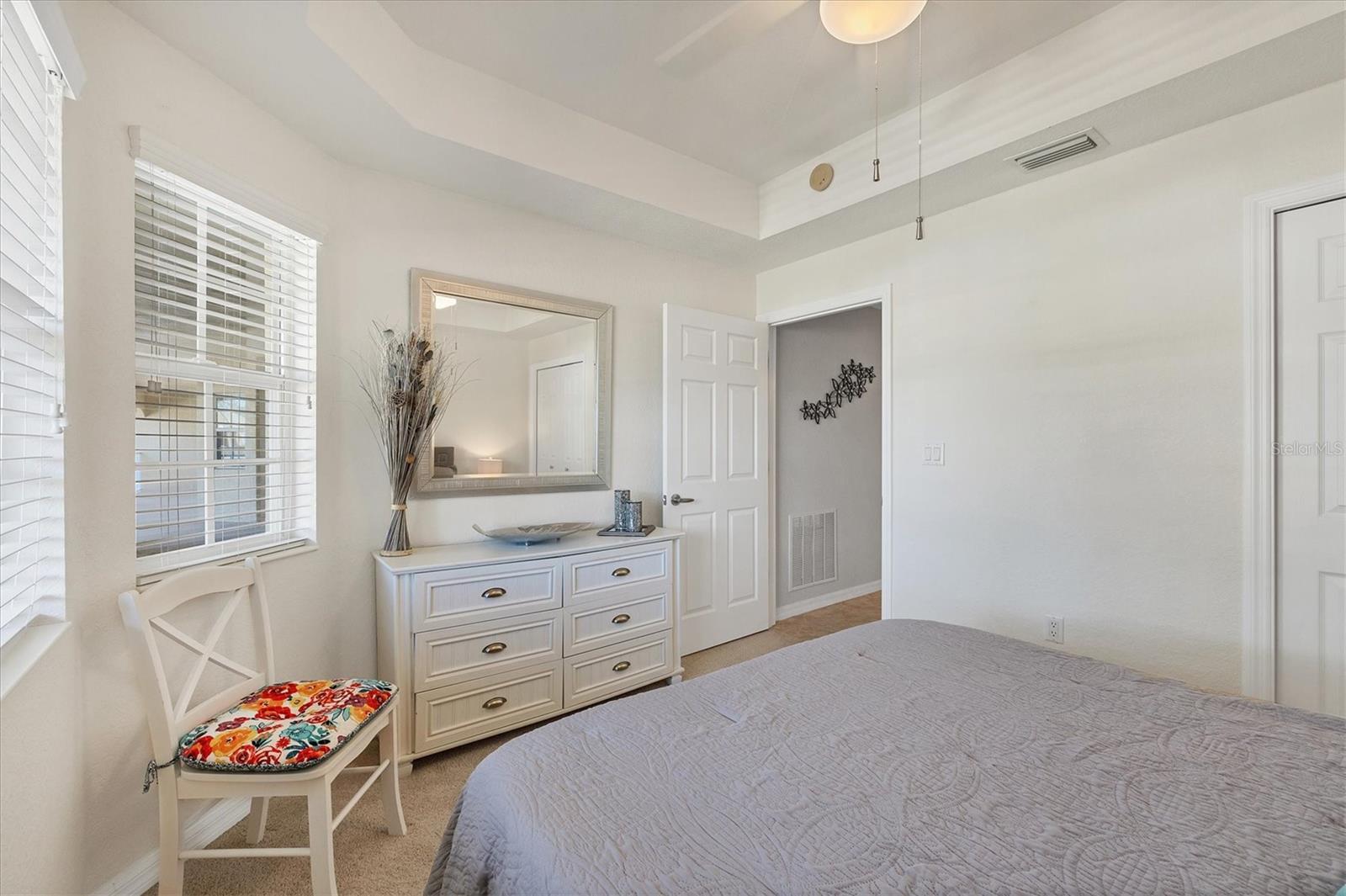 6342 GRAND OAK CIR #204 — photo 29