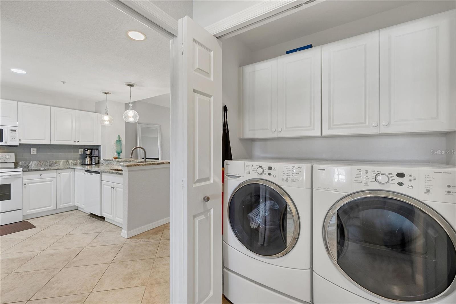 6342 GRAND OAK CIR #204 — photo 36