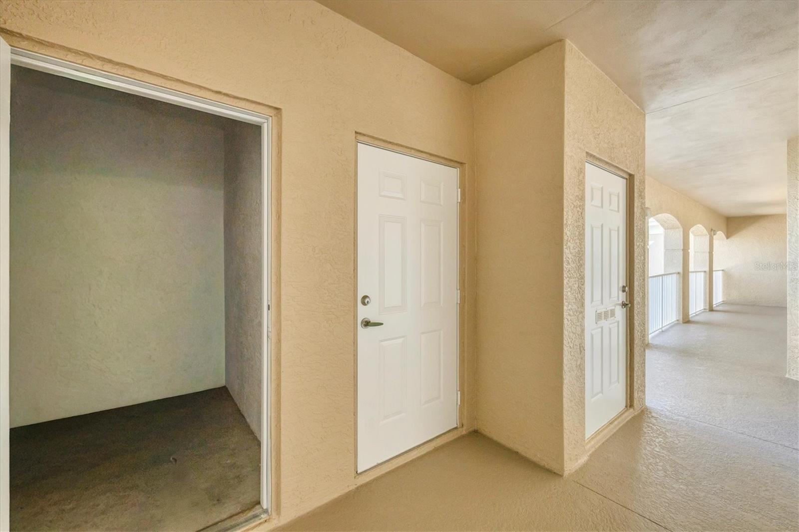 6342 GRAND OAK CIR #204 — photo 44