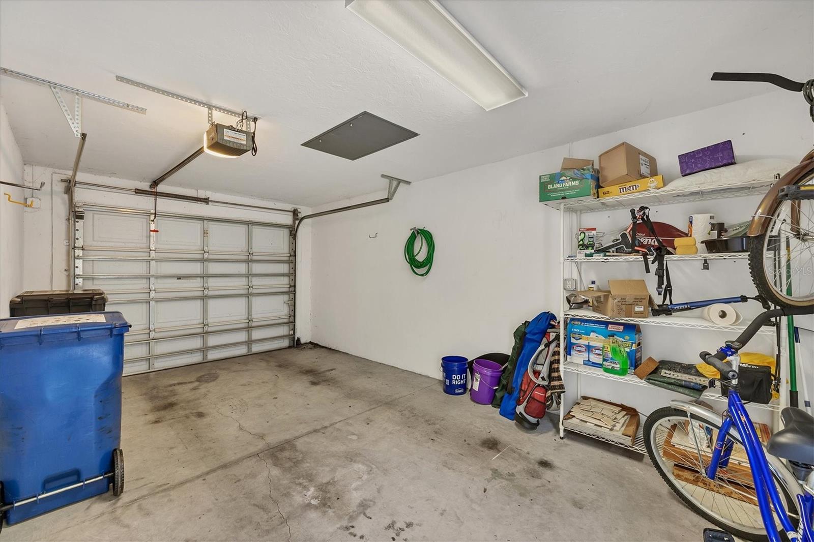 6342 GRAND OAK CIR #204 — photo 37