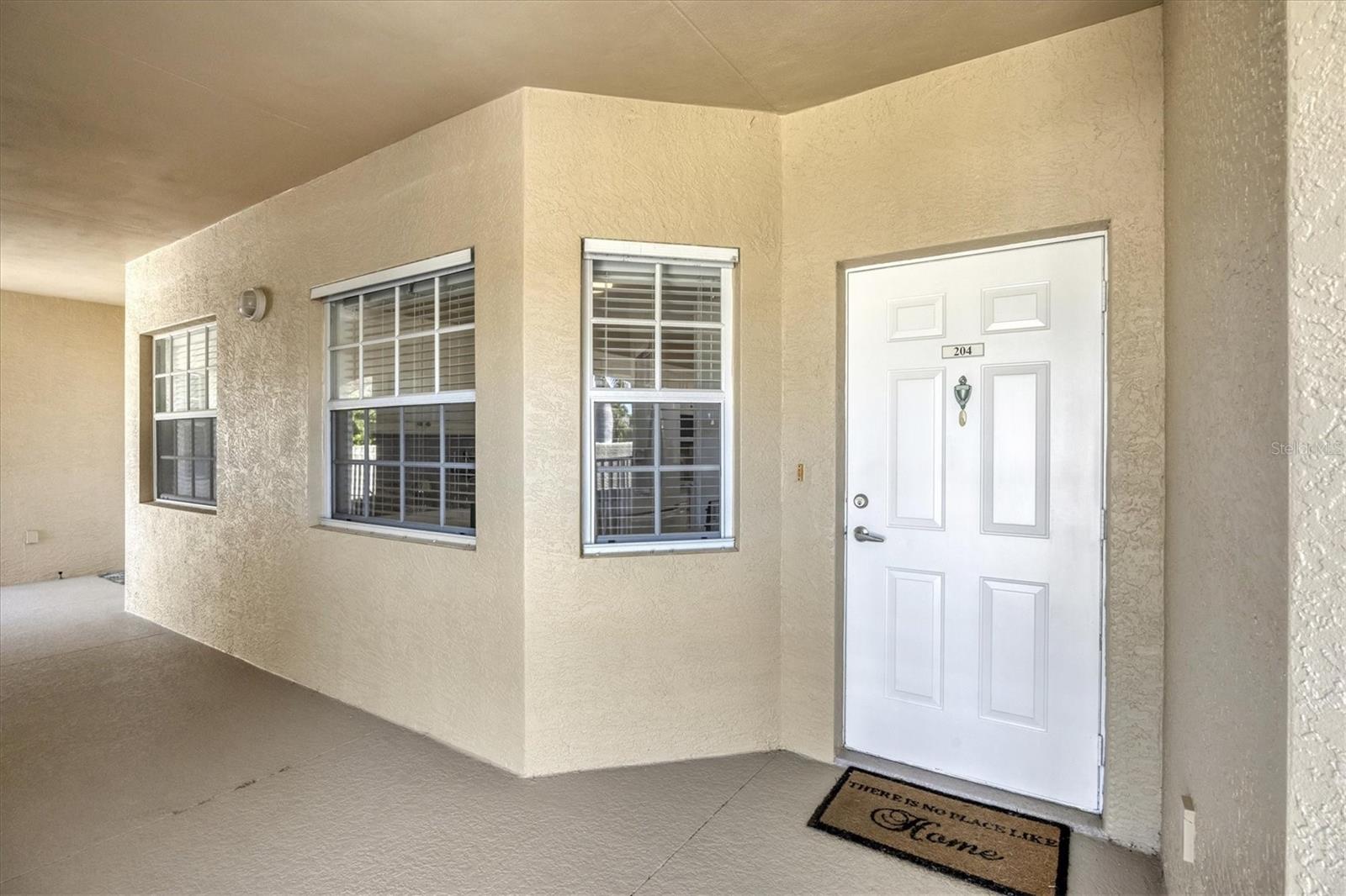 6342 GRAND OAK CIR #204 — photo 6
