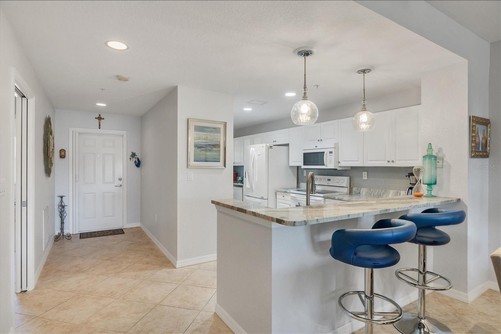 6342 GRAND OAK CIR #204 — photo 13