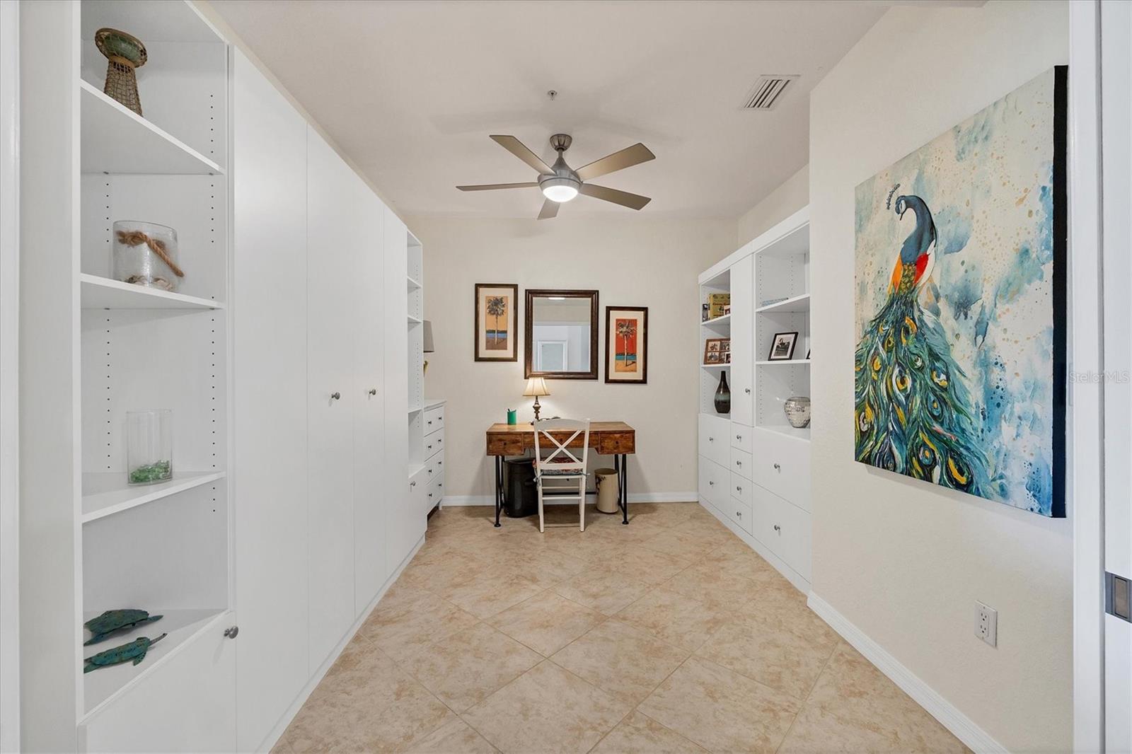 6342 GRAND OAK CIR #204 — photo 35