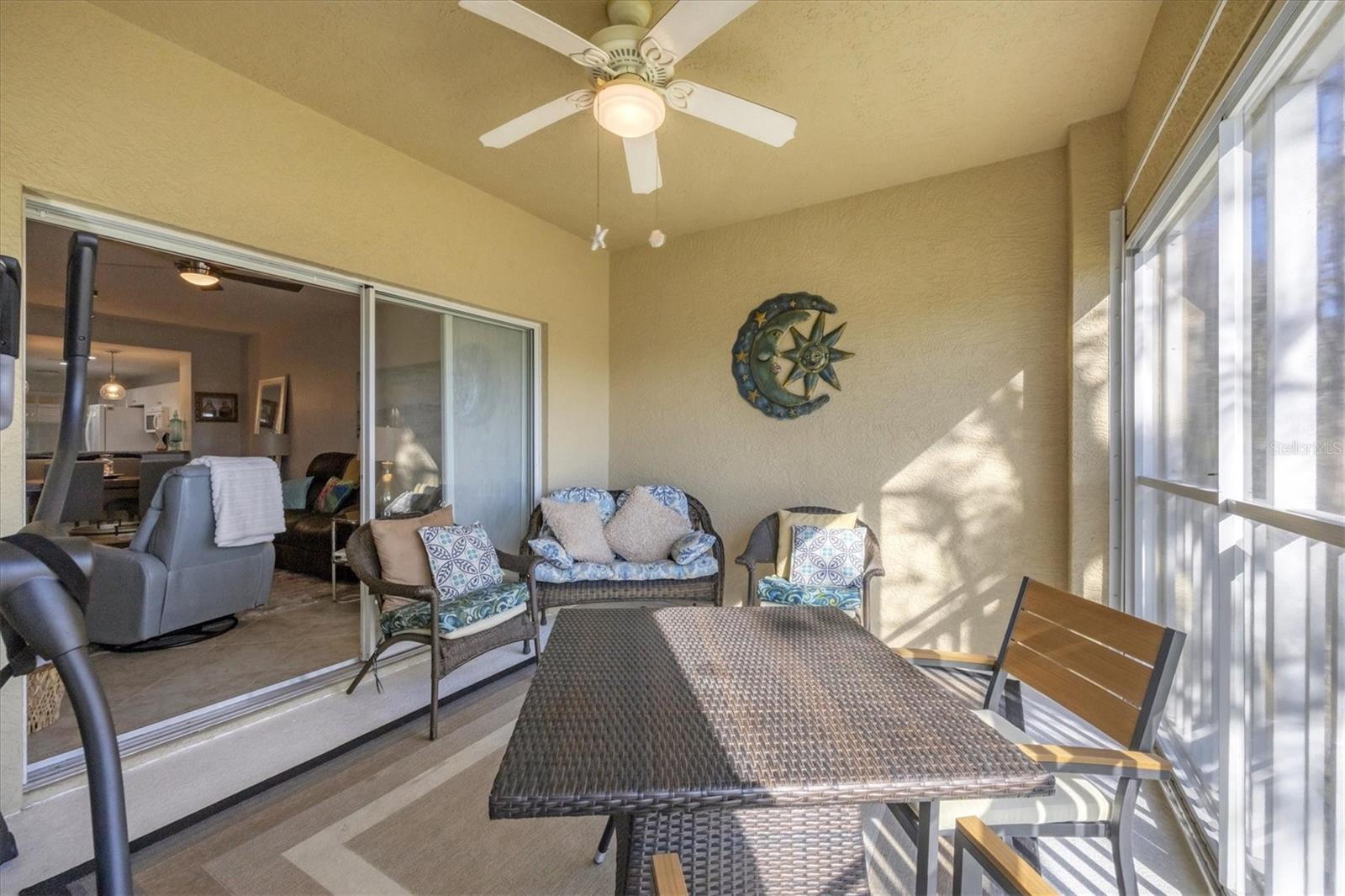 6342 GRAND OAK CIR #204 — photo 42