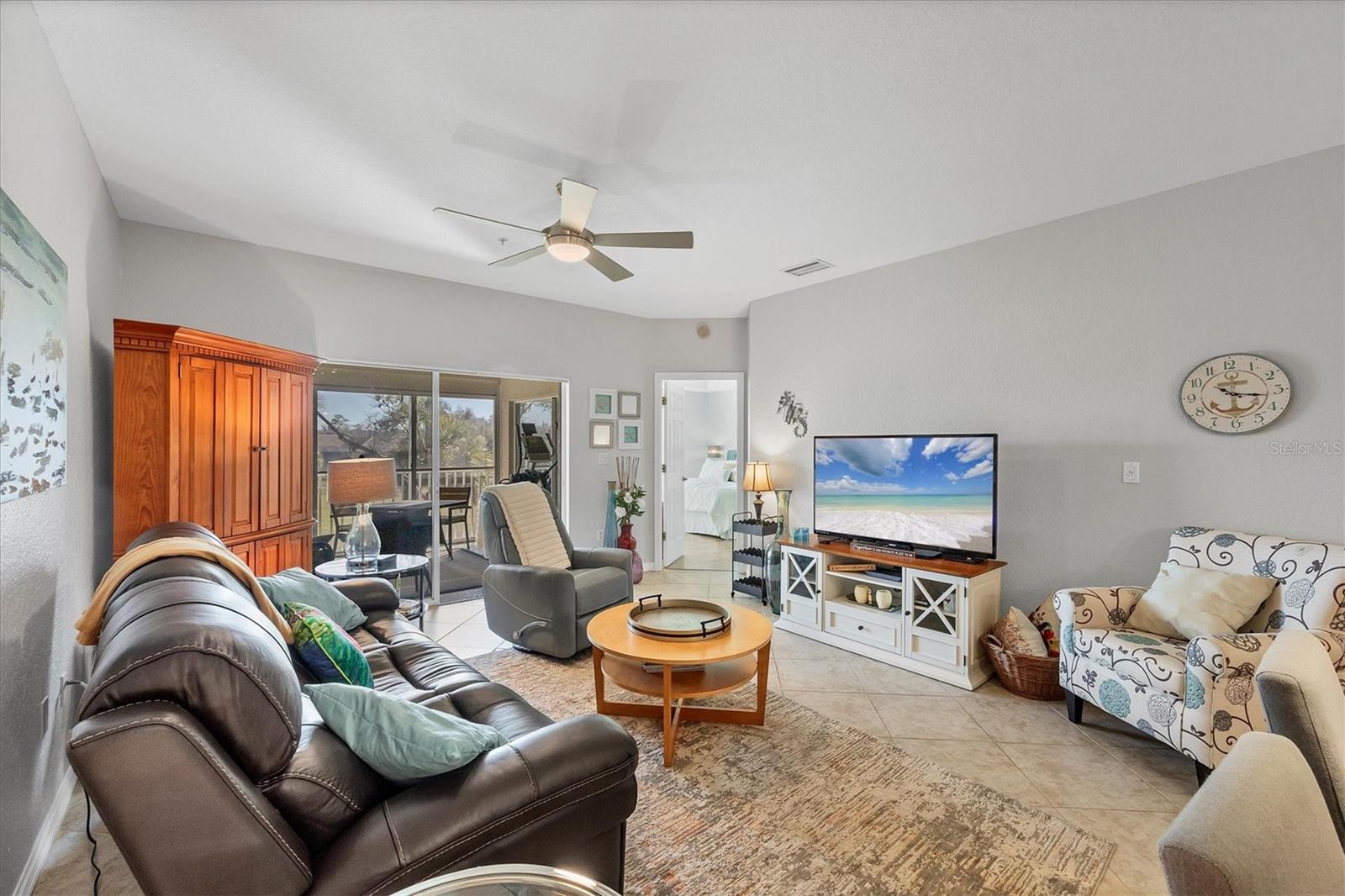 6342 GRAND OAK CIR #204 — photo 9