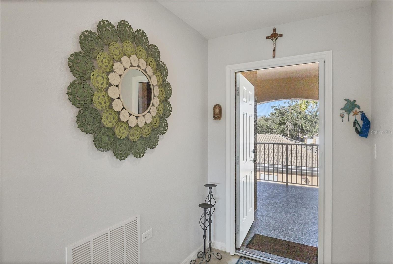 6342 GRAND OAK CIR #204 — photo 7