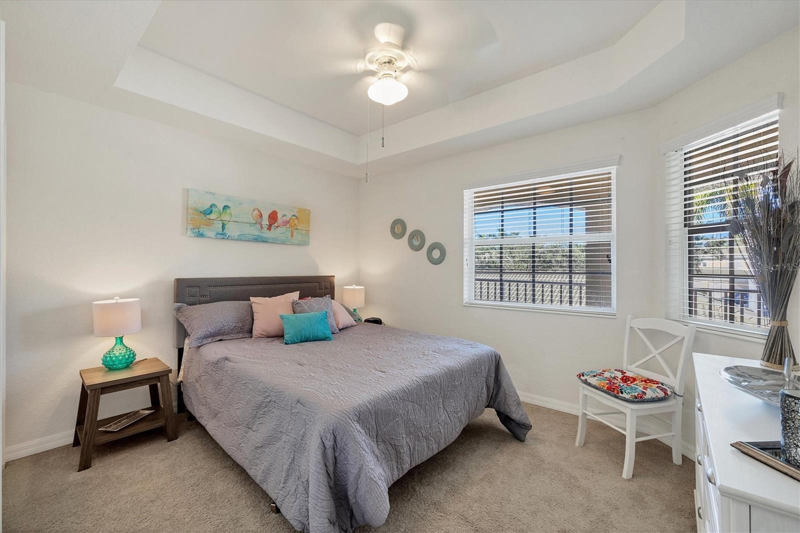 6342 GRAND OAK CIR #204 — photo 27