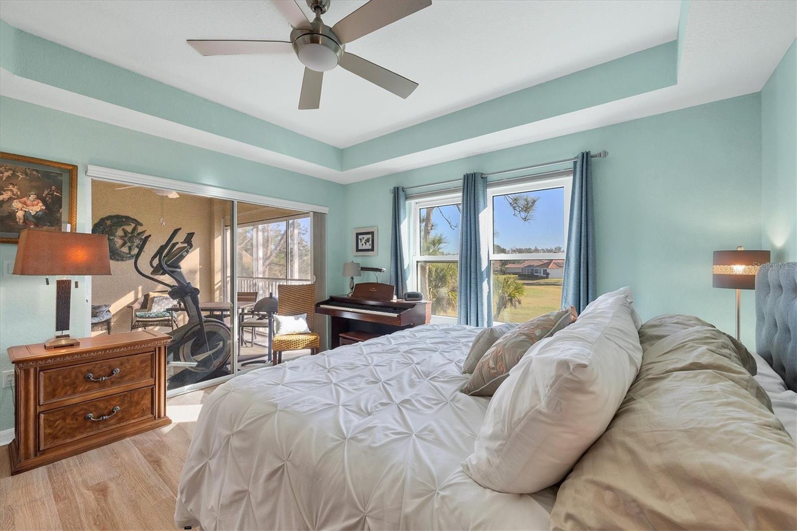 6342 GRAND OAK CIR #204 — photo 24
