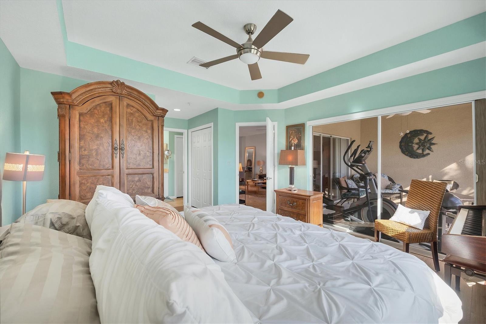 6342 GRAND OAK CIR #204 — photo 25