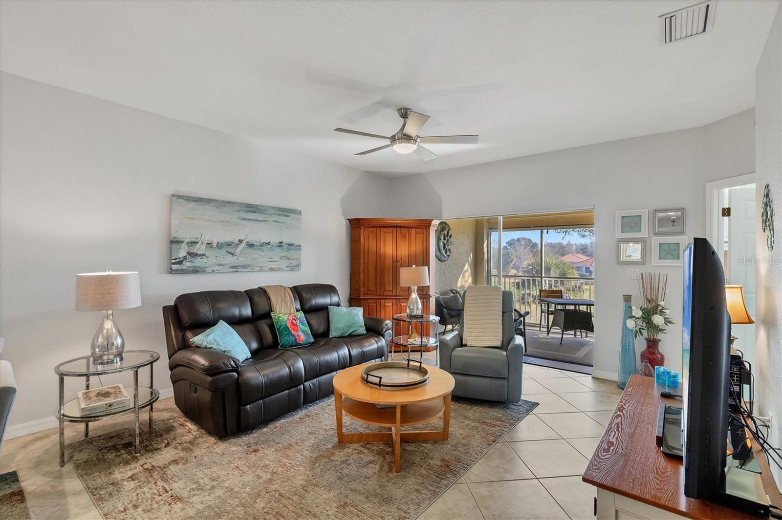 6342 GRAND OAK CIR #204 — photo 10