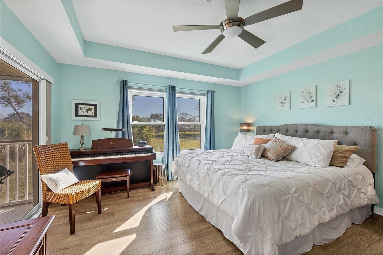 6342 GRAND OAK CIR #204 — photo 23