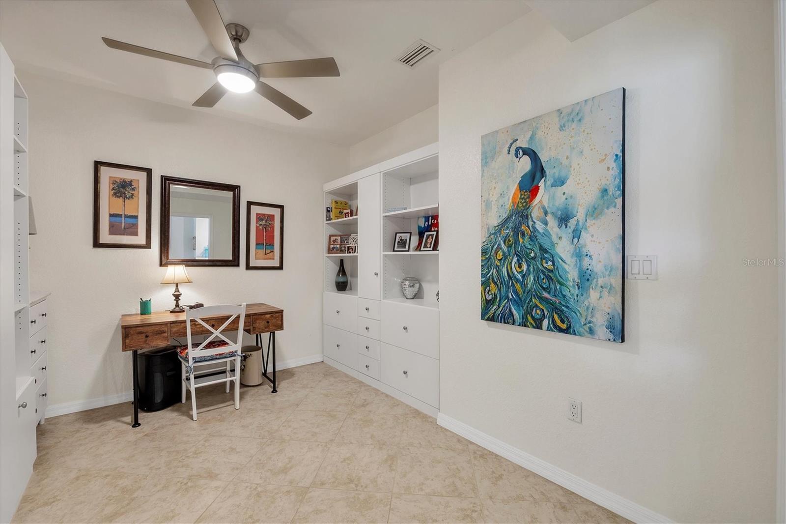6342 GRAND OAK CIR #204 — photo 33