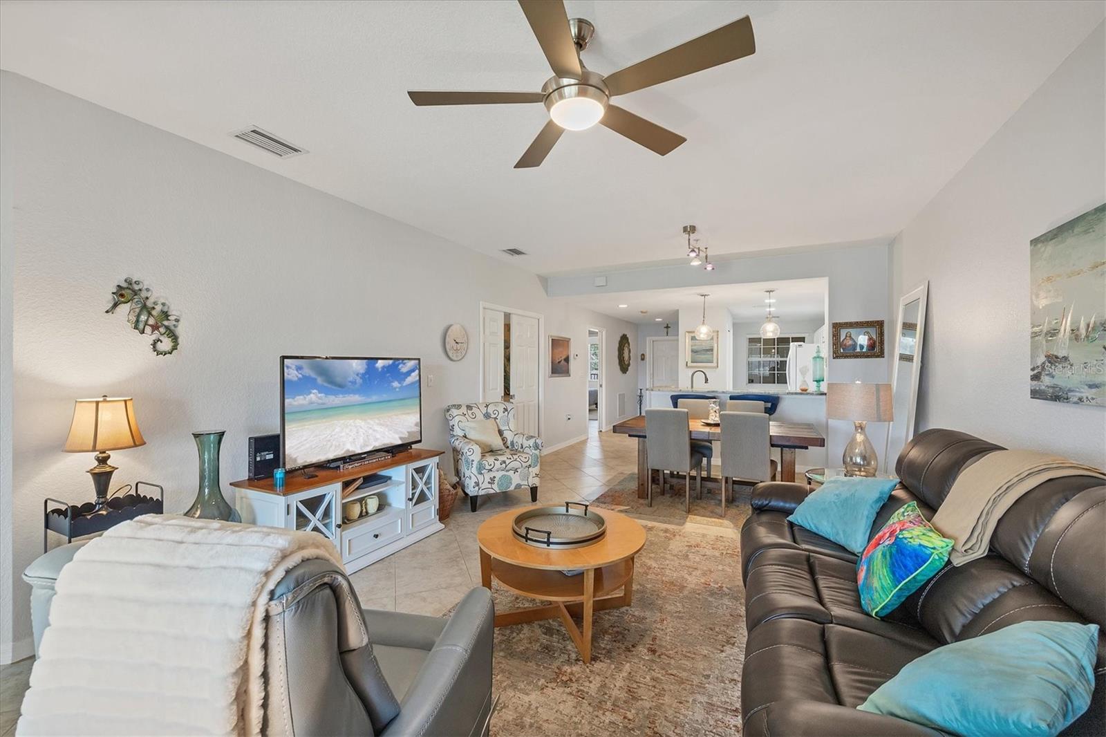 6342 GRAND OAK CIR #204 — photo 12