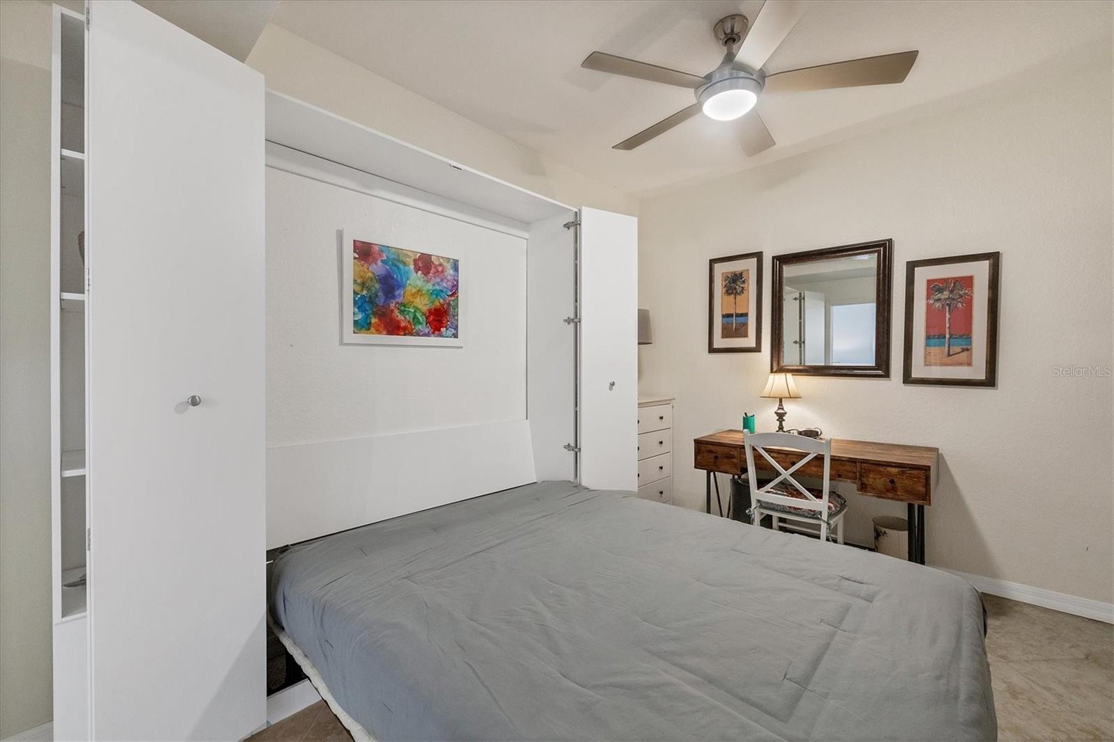 6342 GRAND OAK CIR #204 — photo 31