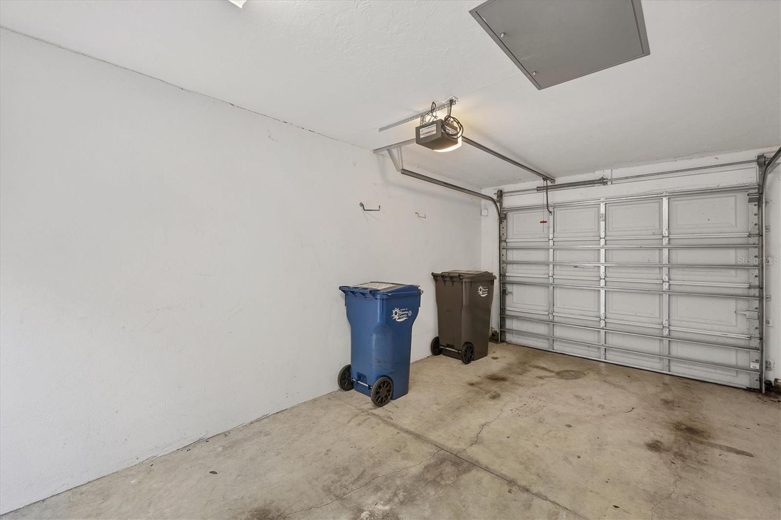 6342 GRAND OAK CIR #204 — photo 38