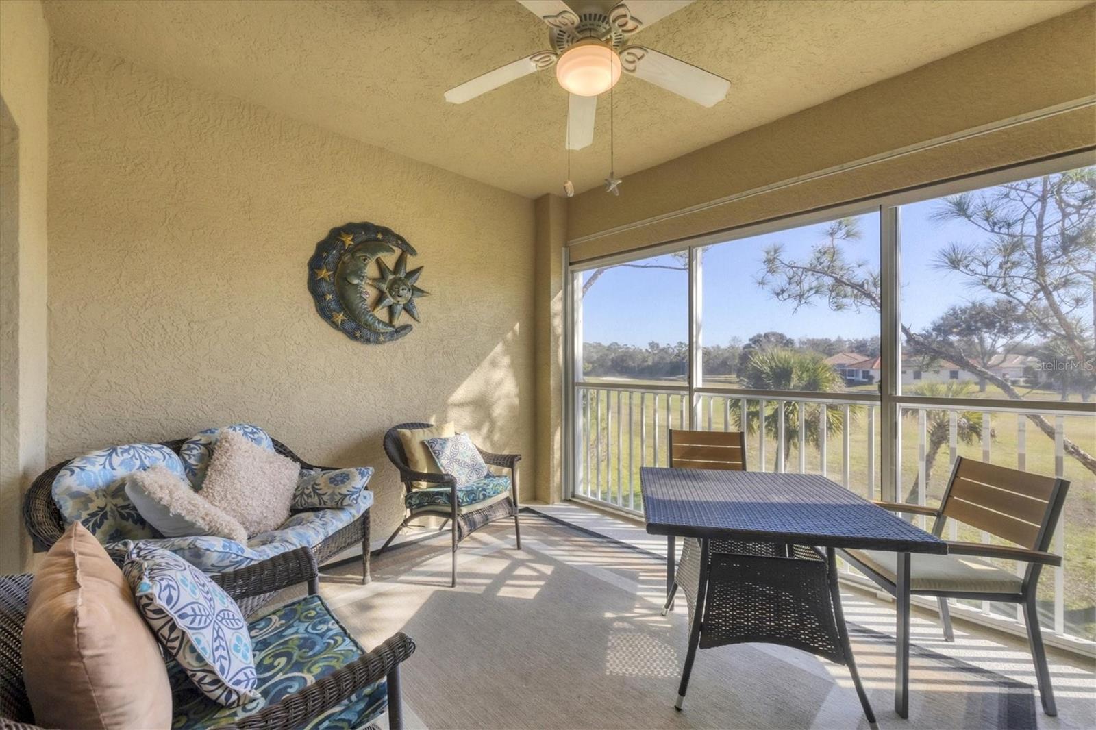 6342 GRAND OAK CIR #204 — photo 41