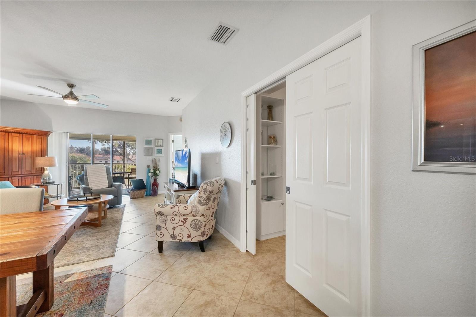 6342 GRAND OAK CIR #204 — photo 8