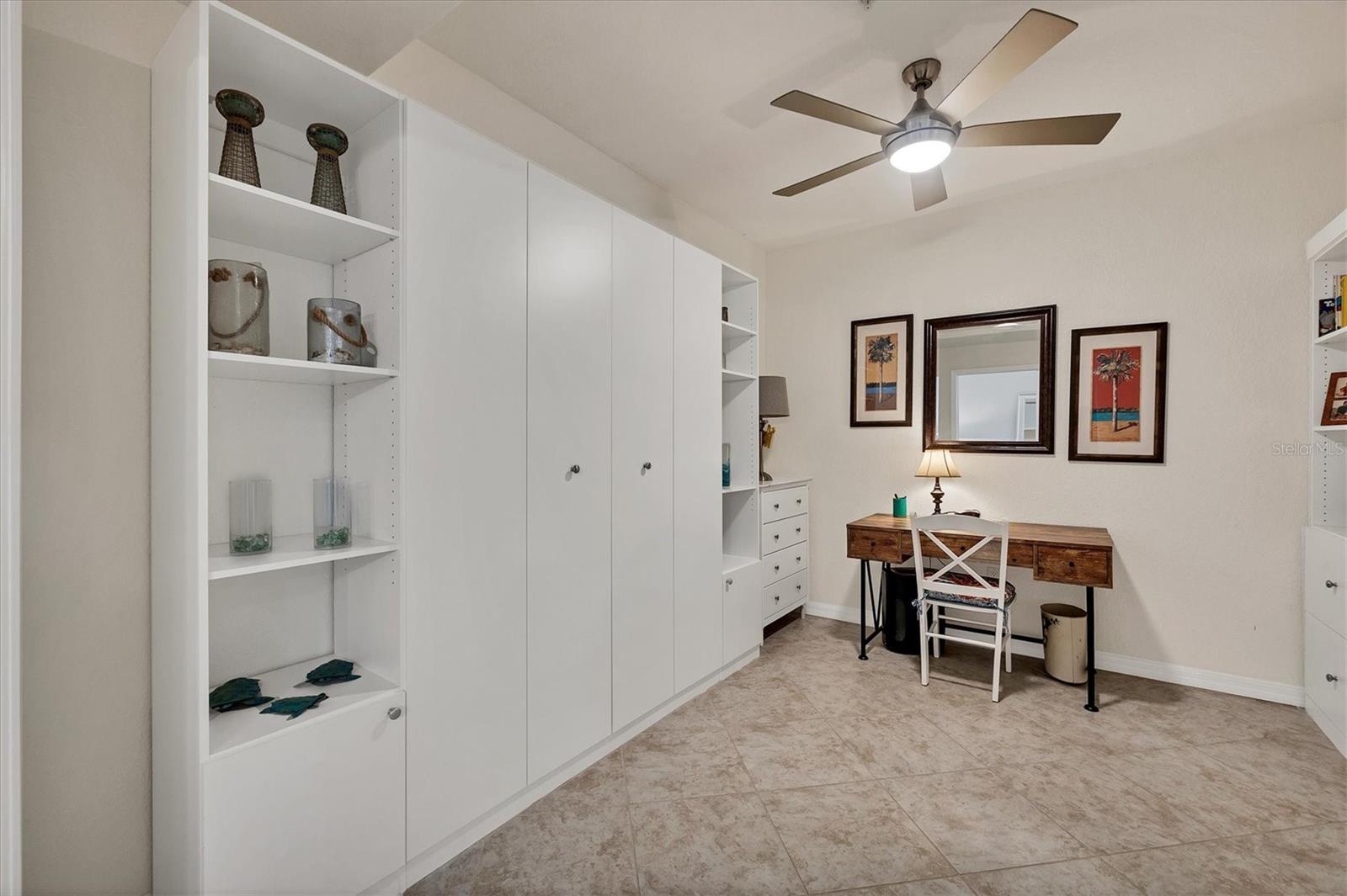 6342 GRAND OAK CIR #204 — photo 34