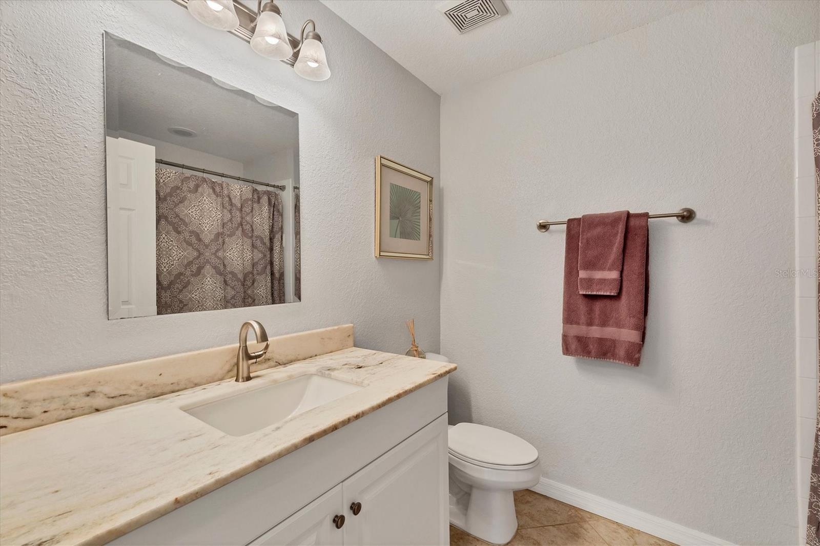 6342 GRAND OAK CIR #204 — photo 30