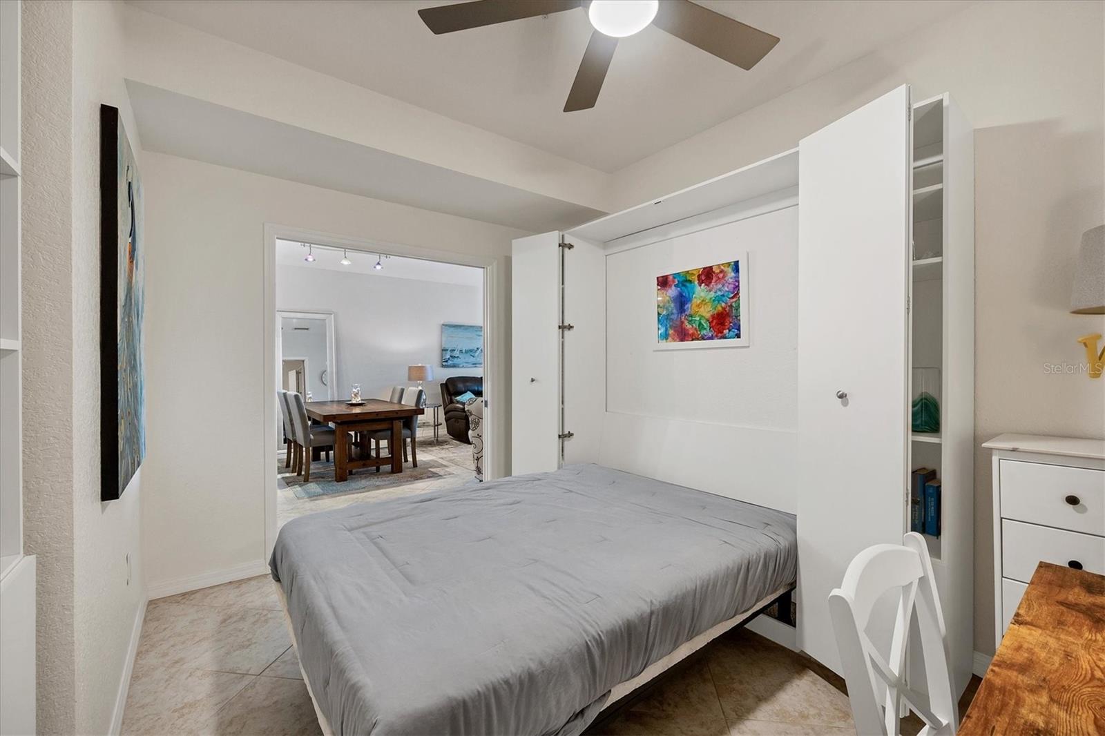 6342 GRAND OAK CIR #204 — photo 32