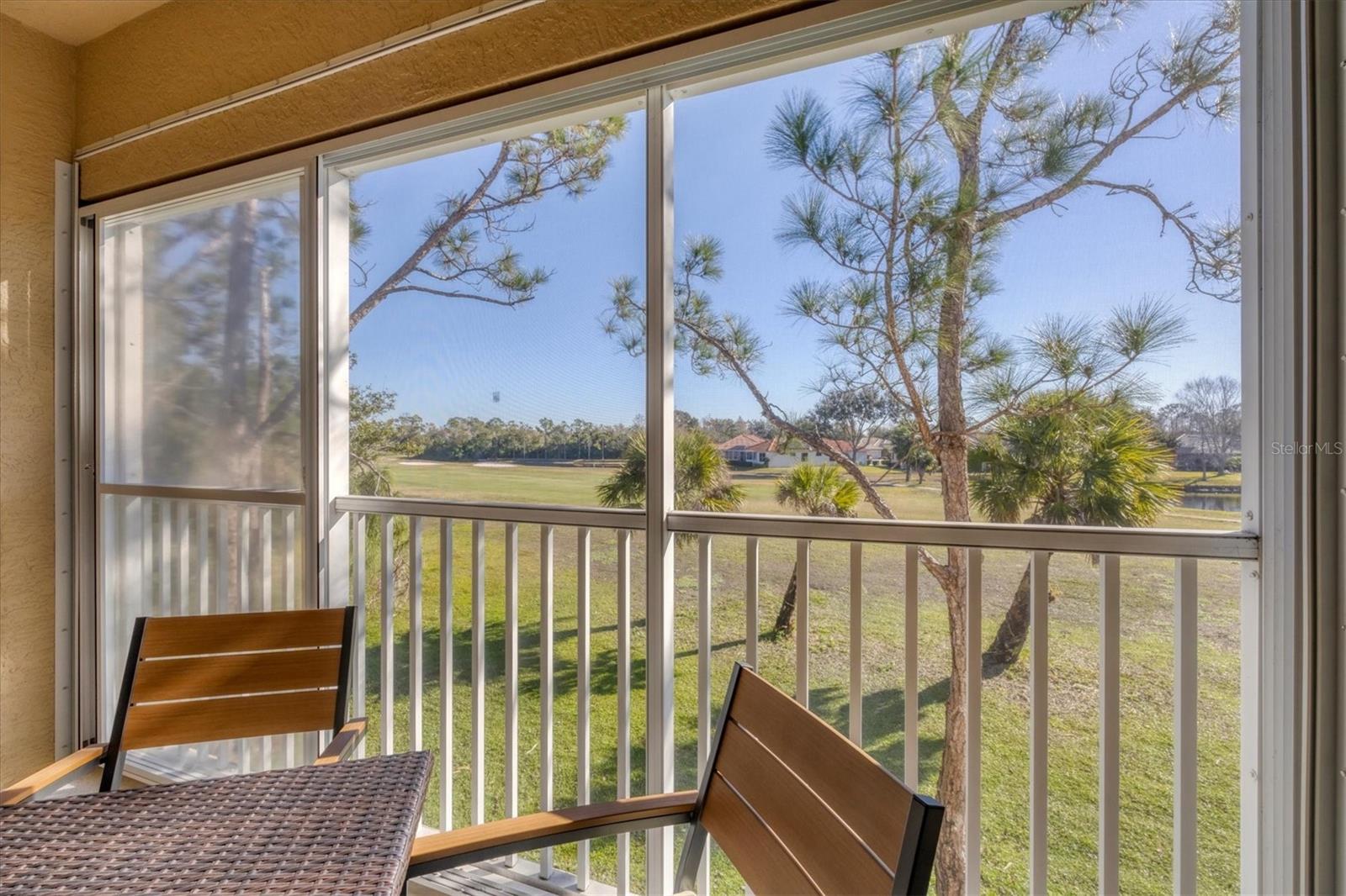 6342 GRAND OAK CIR #204 — photo 40