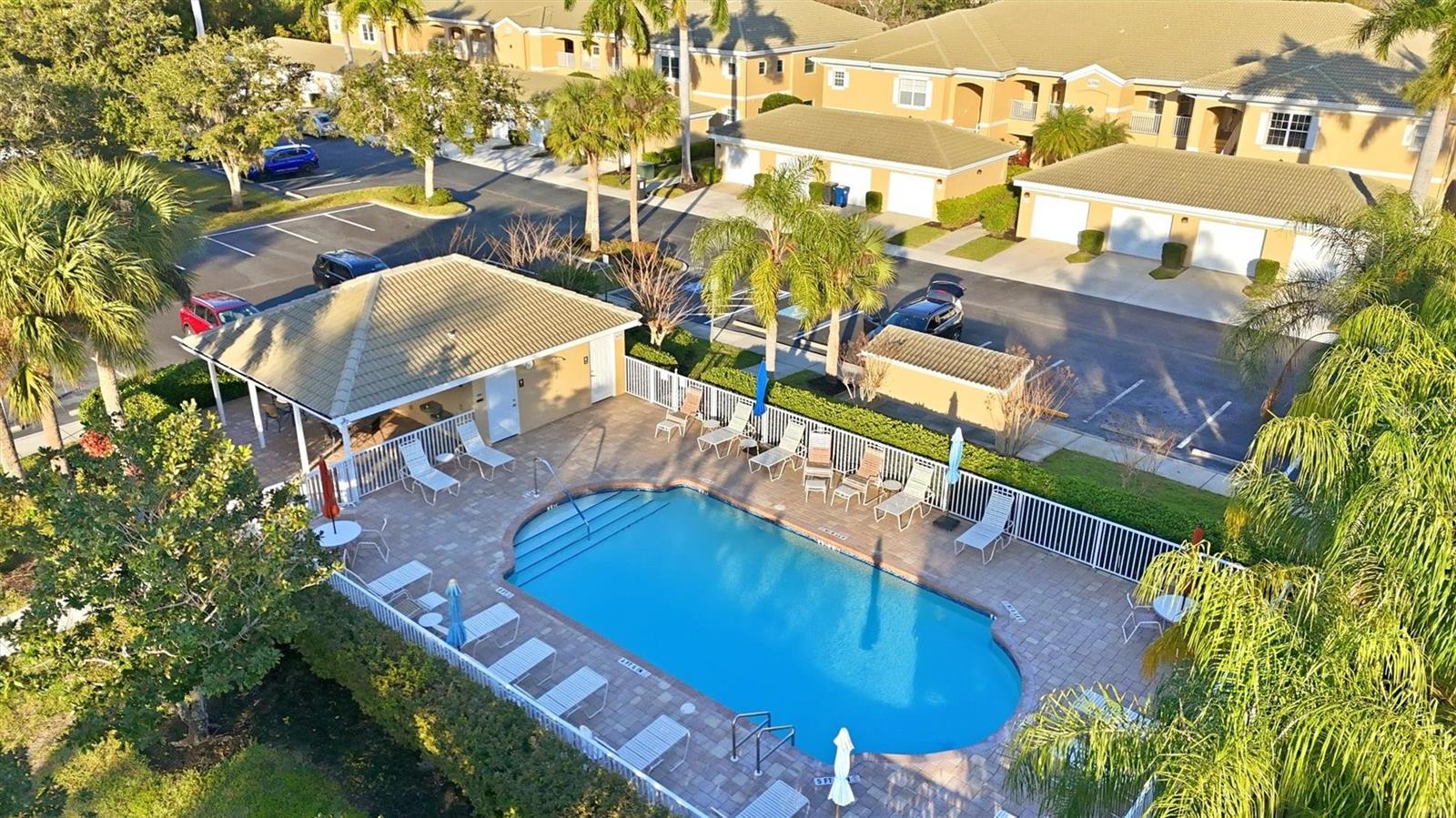 6342 GRAND OAK CIR #204 — photo 49