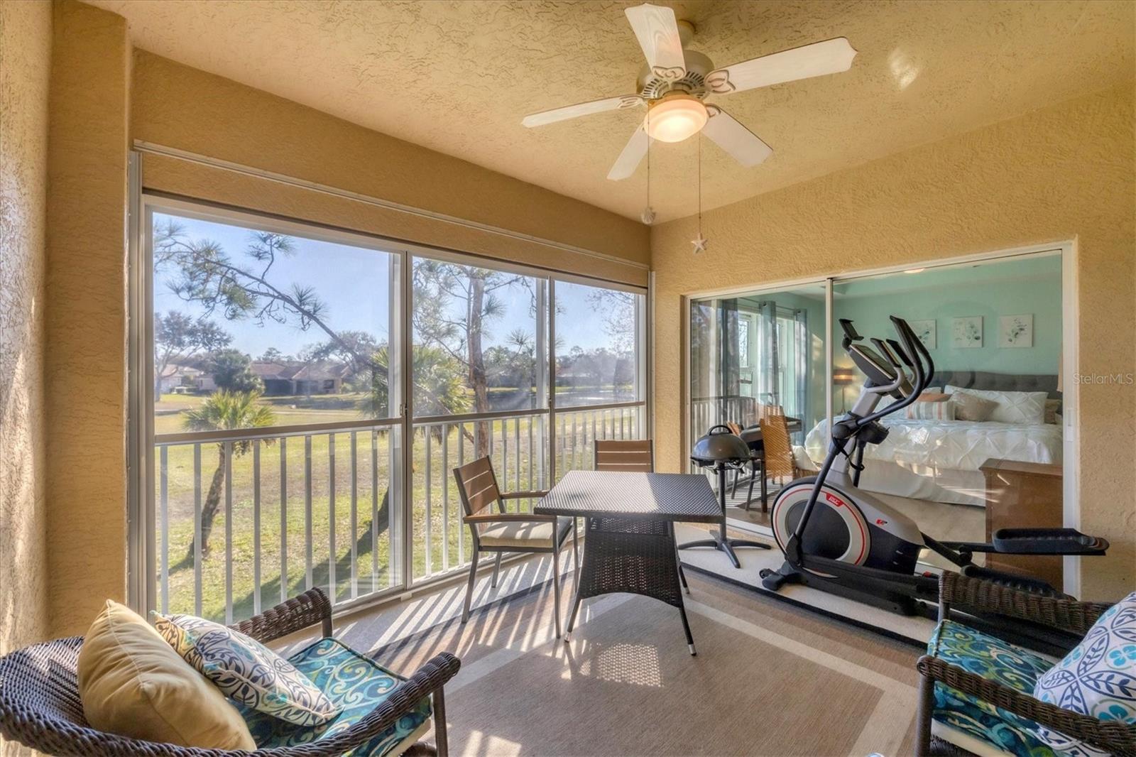 6342 GRAND OAK CIR #204 — photo 43