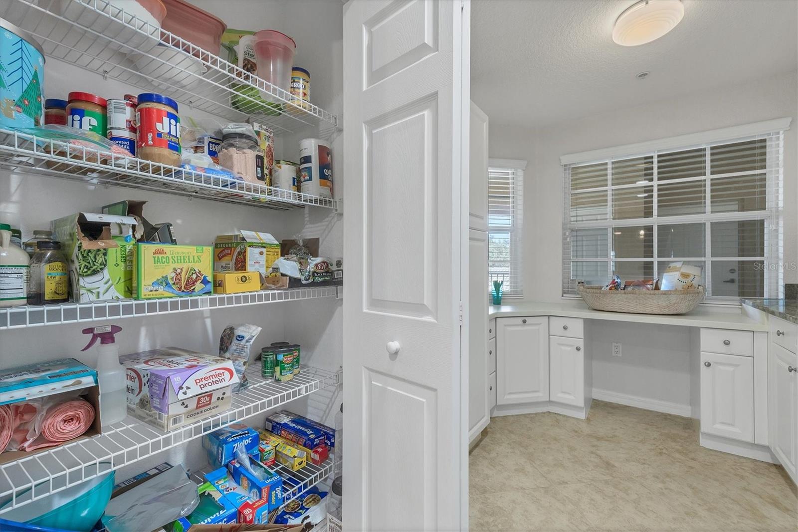 6342 GRAND OAK CIR #204 — photo 19