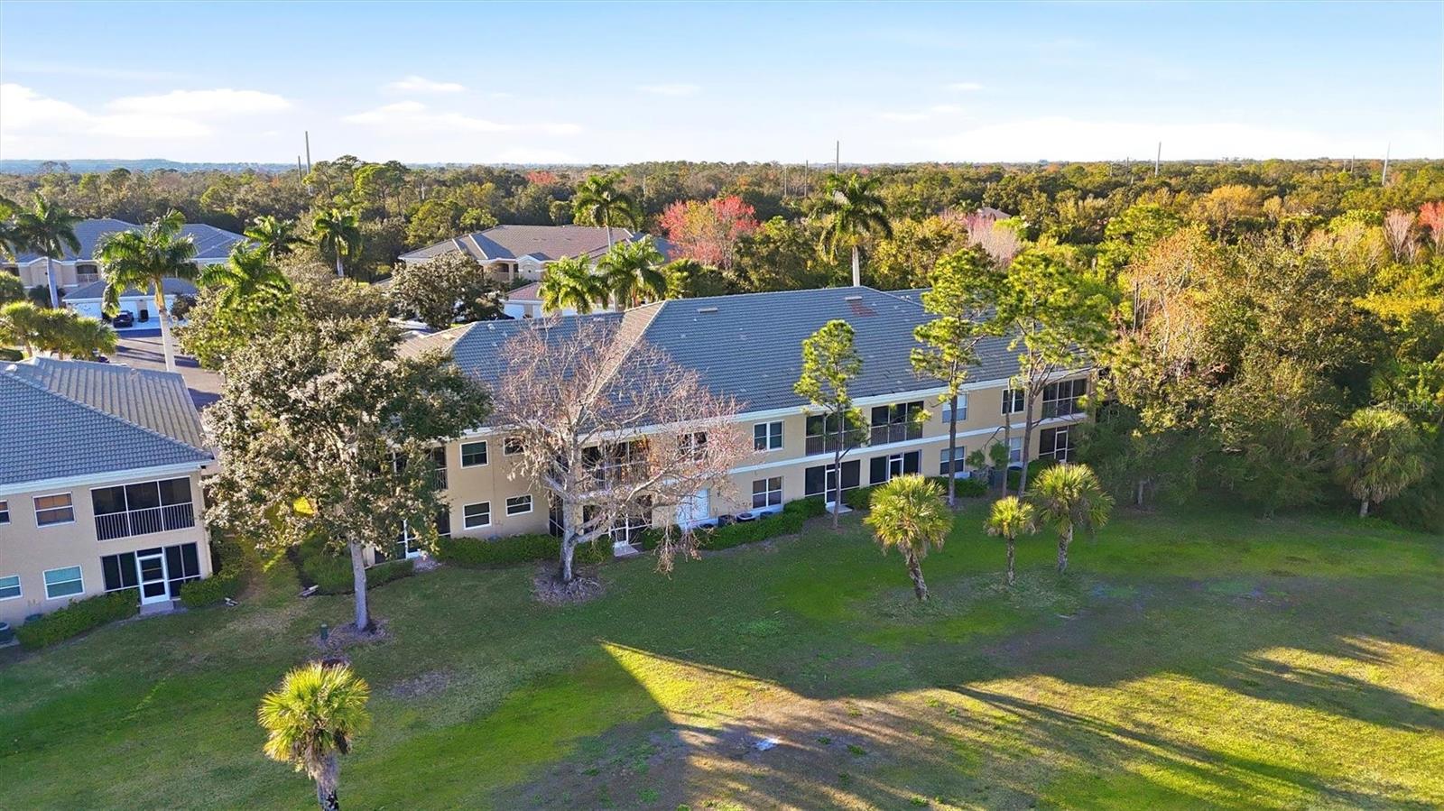 6342 GRAND OAK CIR #204 — photo 45
