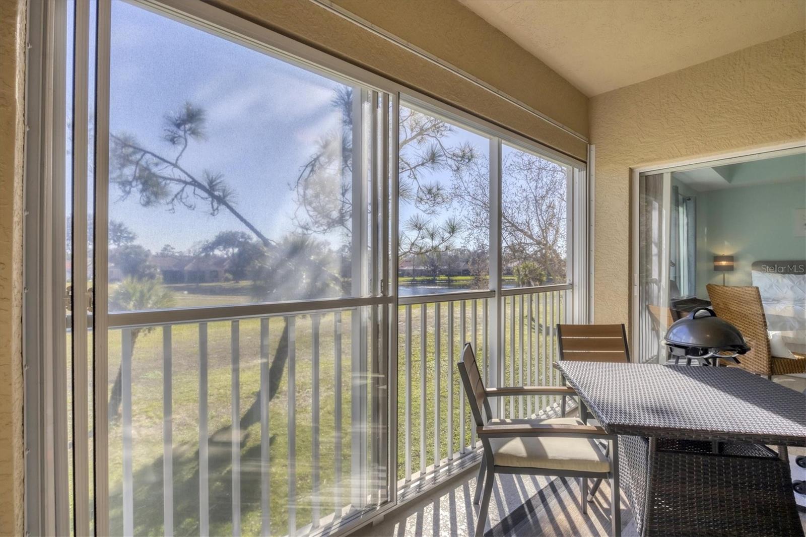6342 GRAND OAK CIR #204 — photo 39